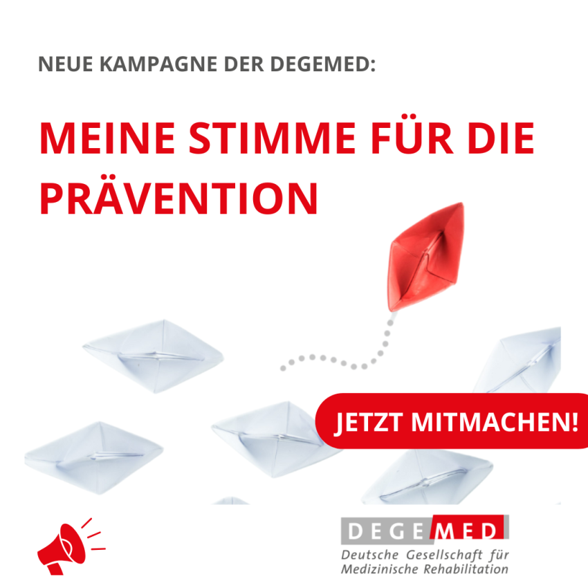 Stimme Postion für die Reha (4)